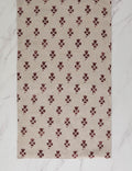 #color::cranberry #style::90- #style::120-