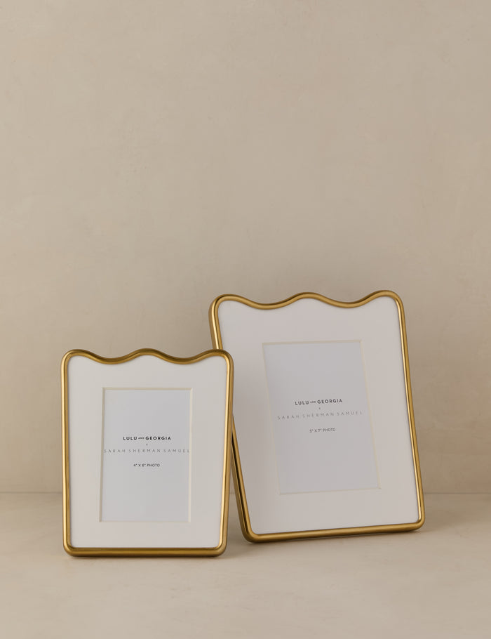 #color::gold #size::4--x-6- #size::5--x-7-