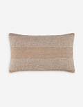 #fill::down #fill::polyester #size::14--x-22-