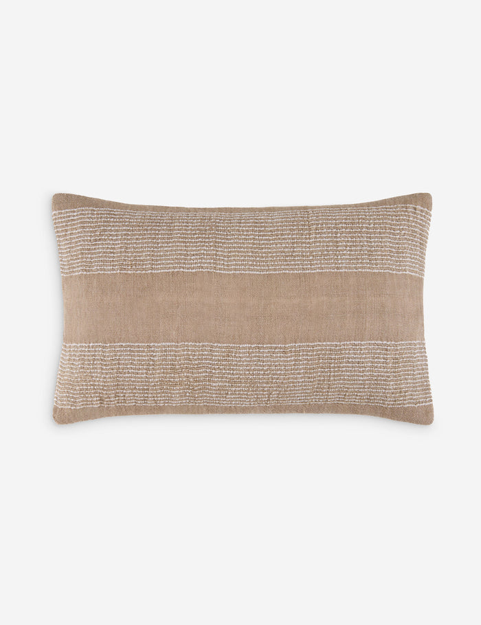 #fill::down #fill::polyester #size::14--x-22-