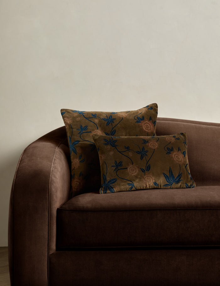 #color::olive #style::lumbar #style::square