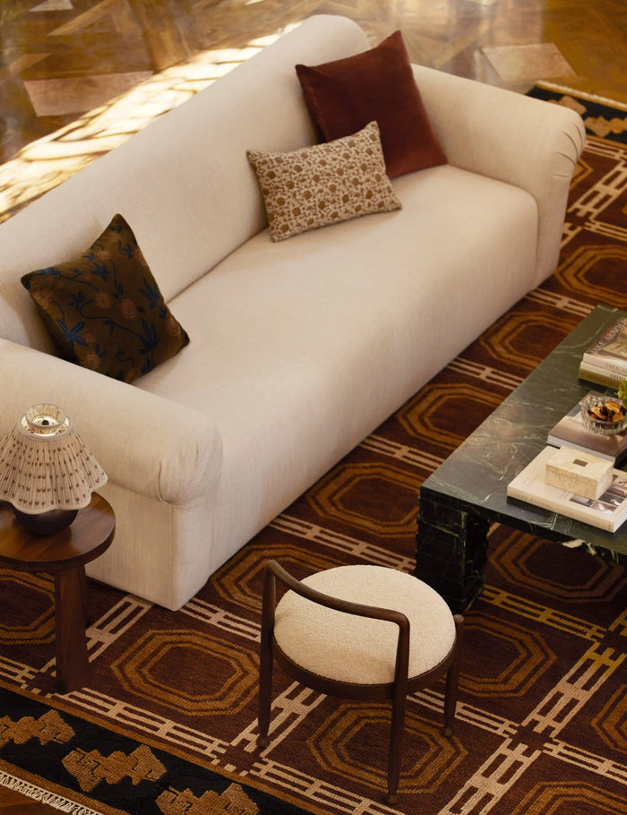 #color::olive #style::square