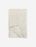 #color::ivory