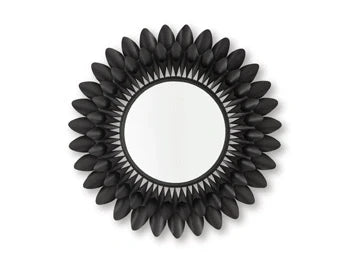 Ryenmour Accent Mirror
