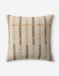 #color::default-title #style::square #fill type::down #fill type::polyester