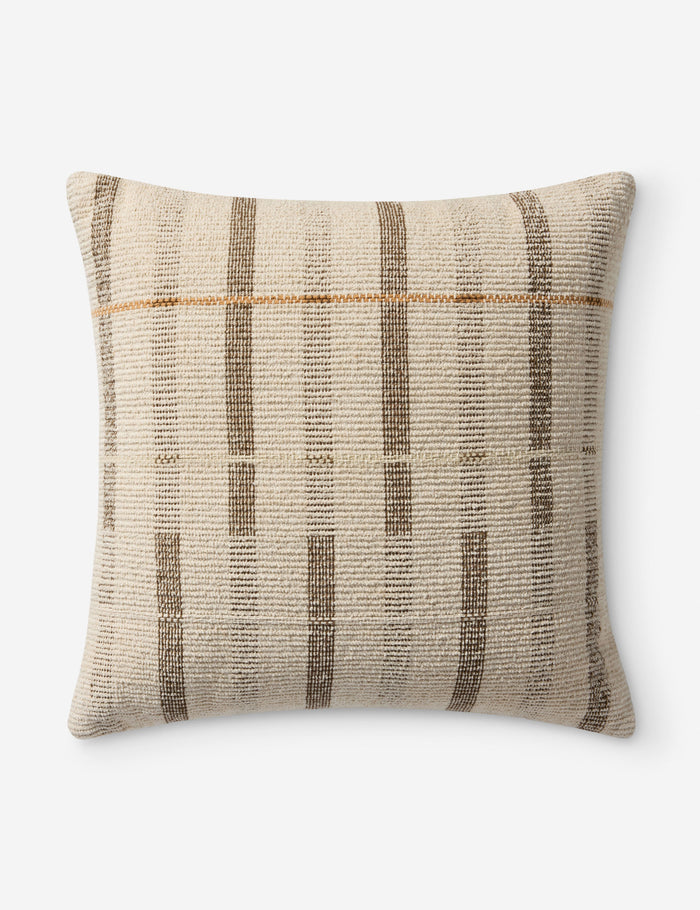 #color::default-title #style::square #fill type::down #fill type::polyester