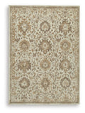 Sableridge Medium Rug