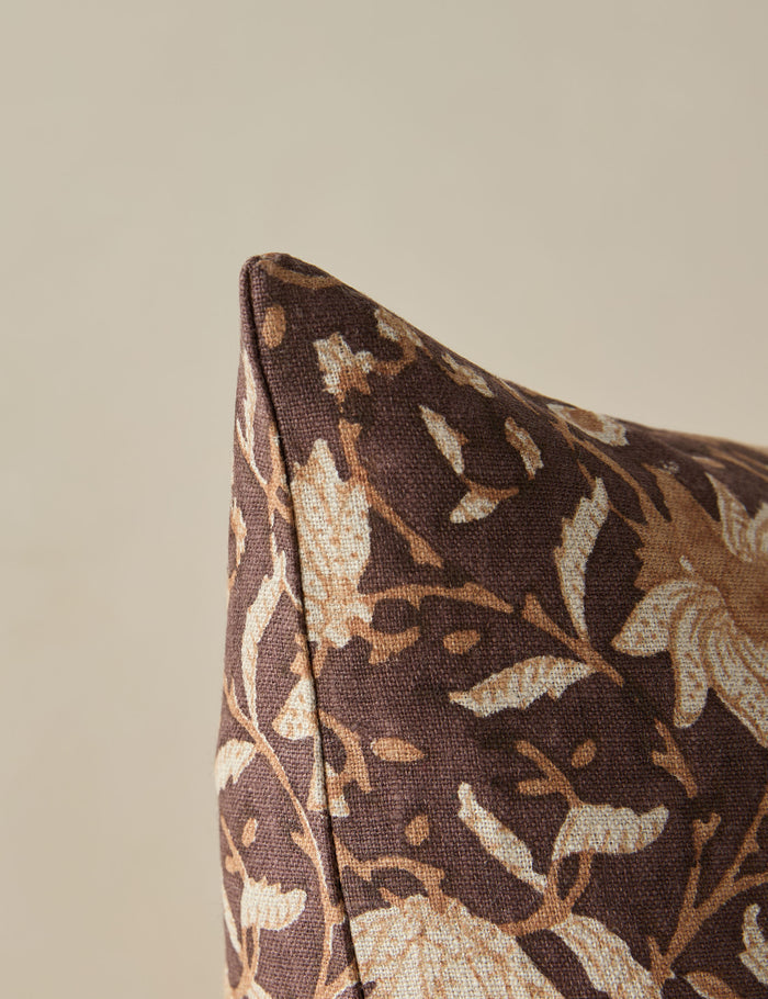 #style::square #style::lumbar