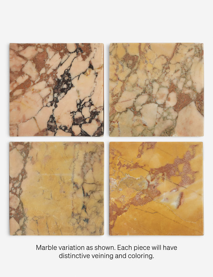#color::purple-breccia