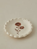 #color::chocolate-and-cream