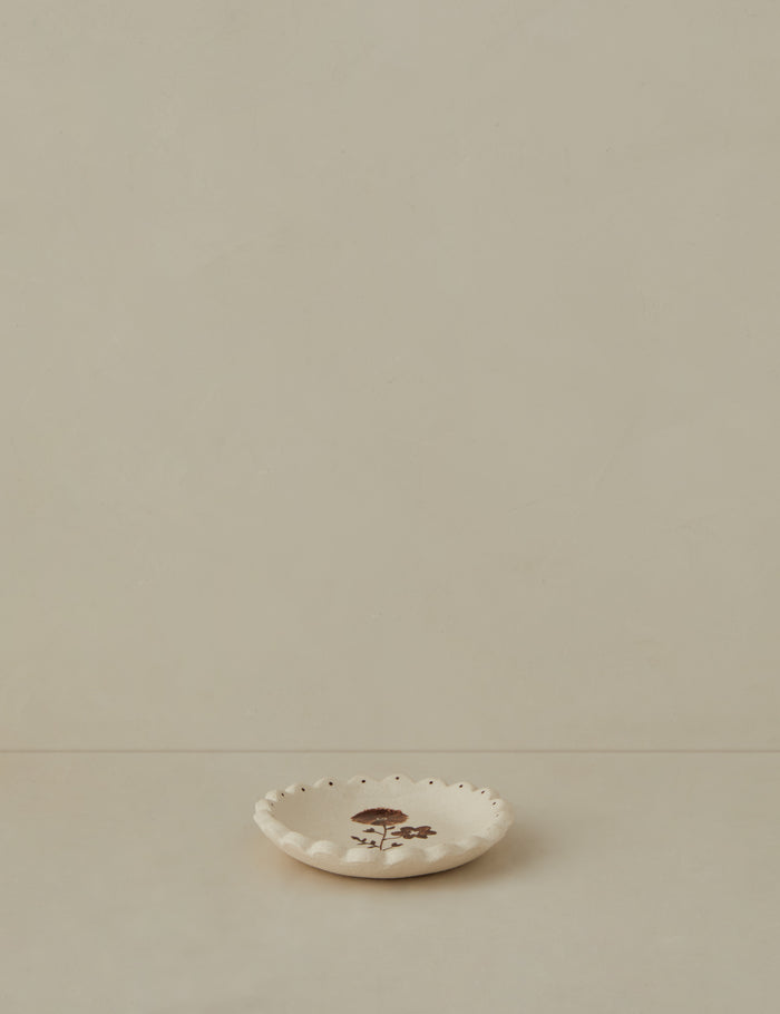 #color::chocolate-and-cream