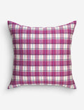 #color::pink-and-white #size::square