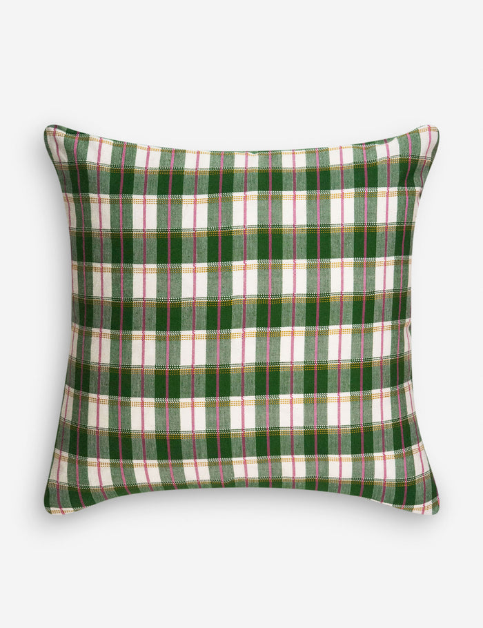 #color::green-and-white #size::square
