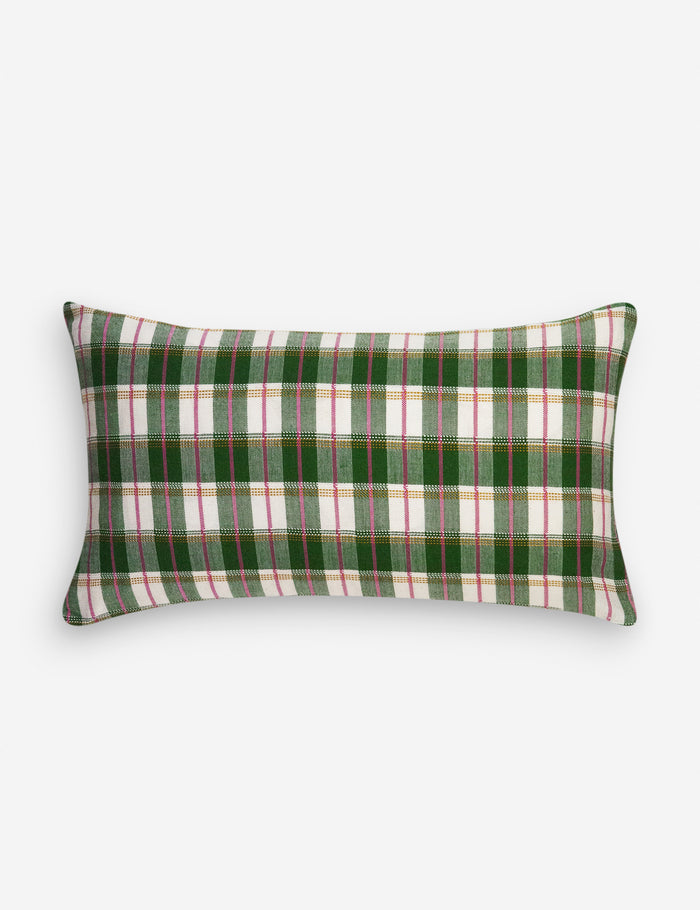 #color::green-and-white #size::lumbar