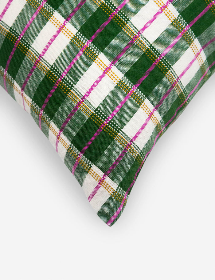 #color::green-and-white #size::square #size::lumbar
