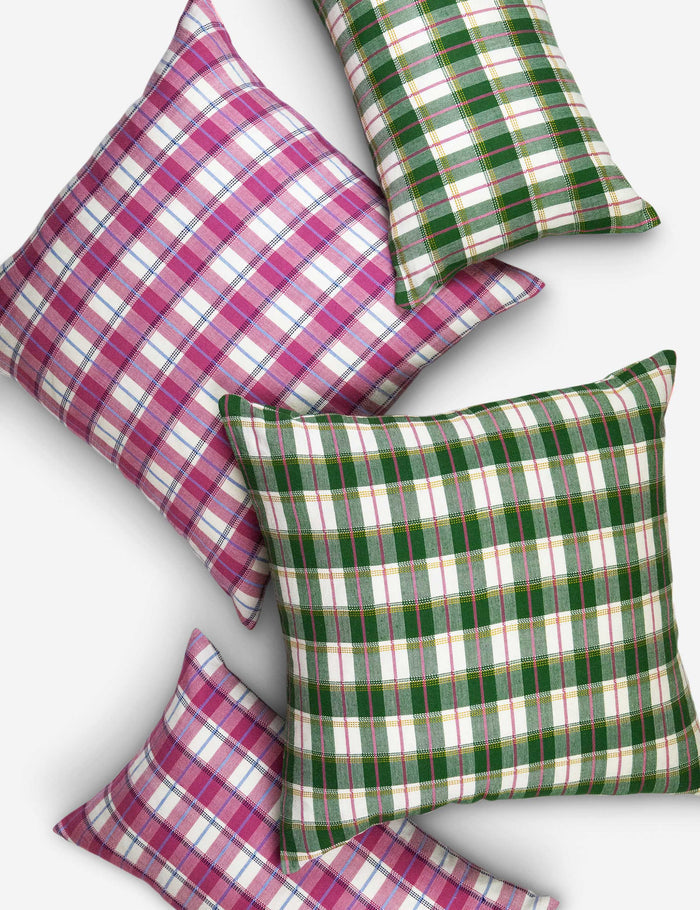 #color::green-and-white #color::pink-and-white #size::square #size::lumbar