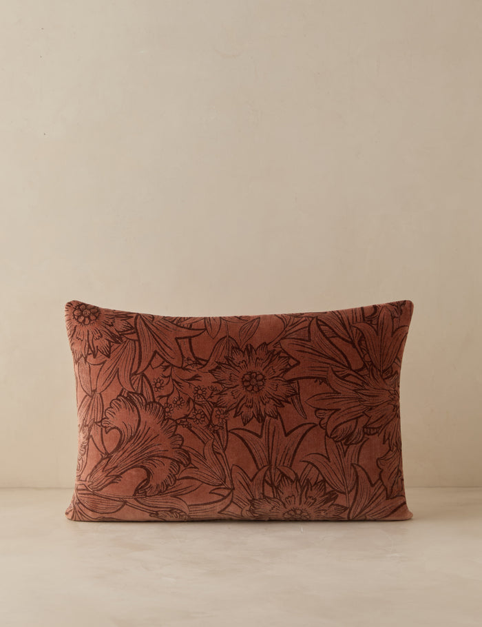 #color::rouge #style::lumbar #fill type::with-insert