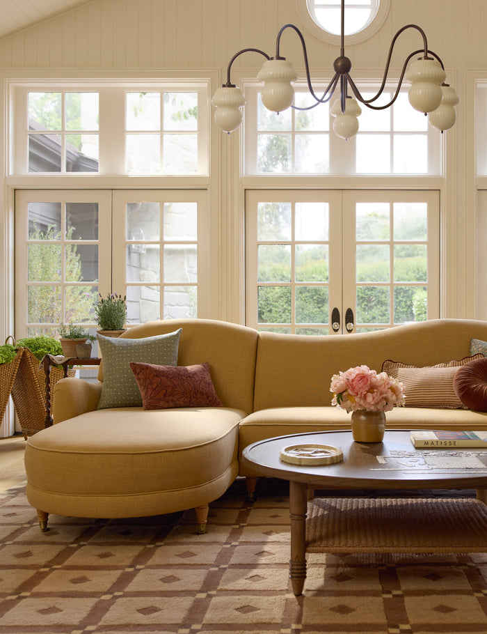 #color::rouge #style::lumbar #fill type::with-insert #fill-type::pillow-cover-only