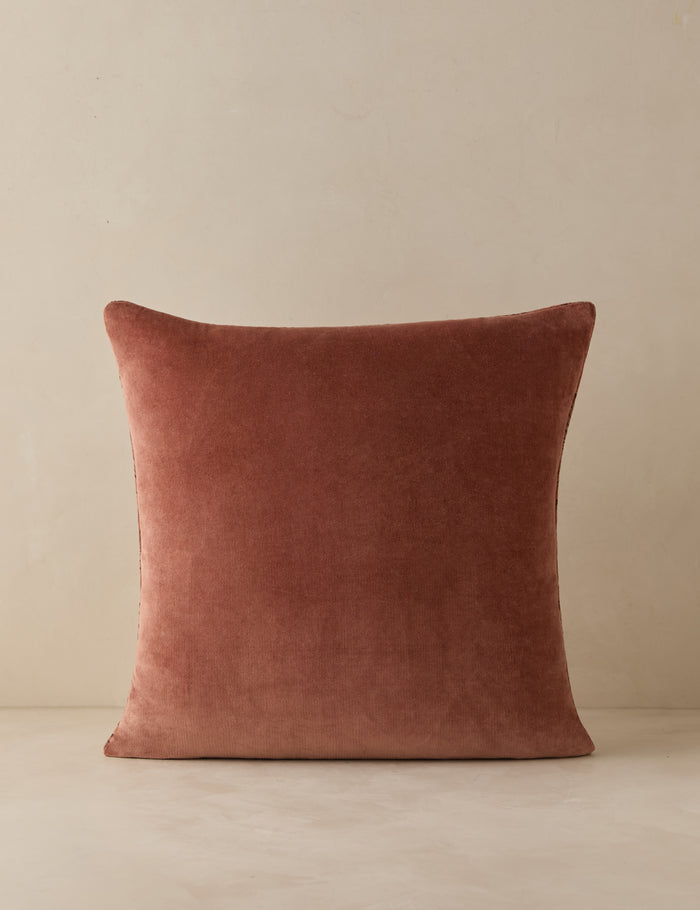 #color::rouge #style::square #fill type::with-insert
