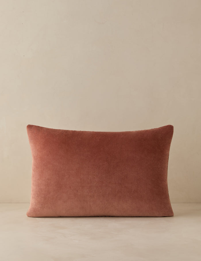 #color::rouge #style::lumbar #fill type::with-insert