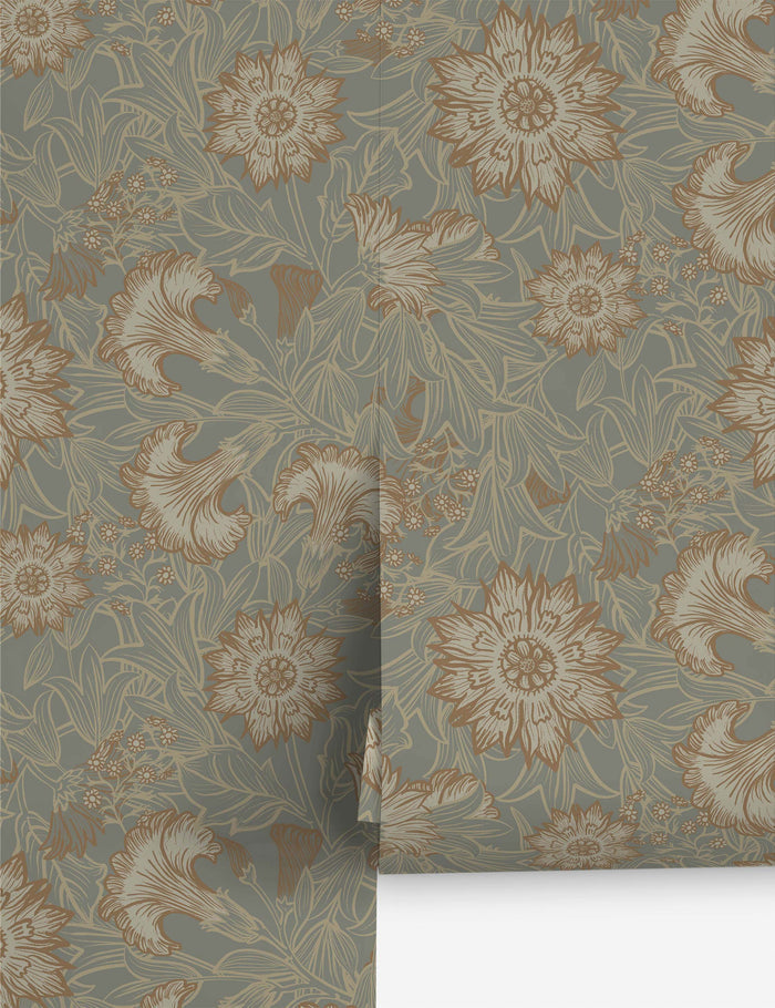 #color::vetiver