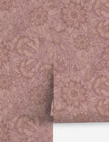 #color::mauve