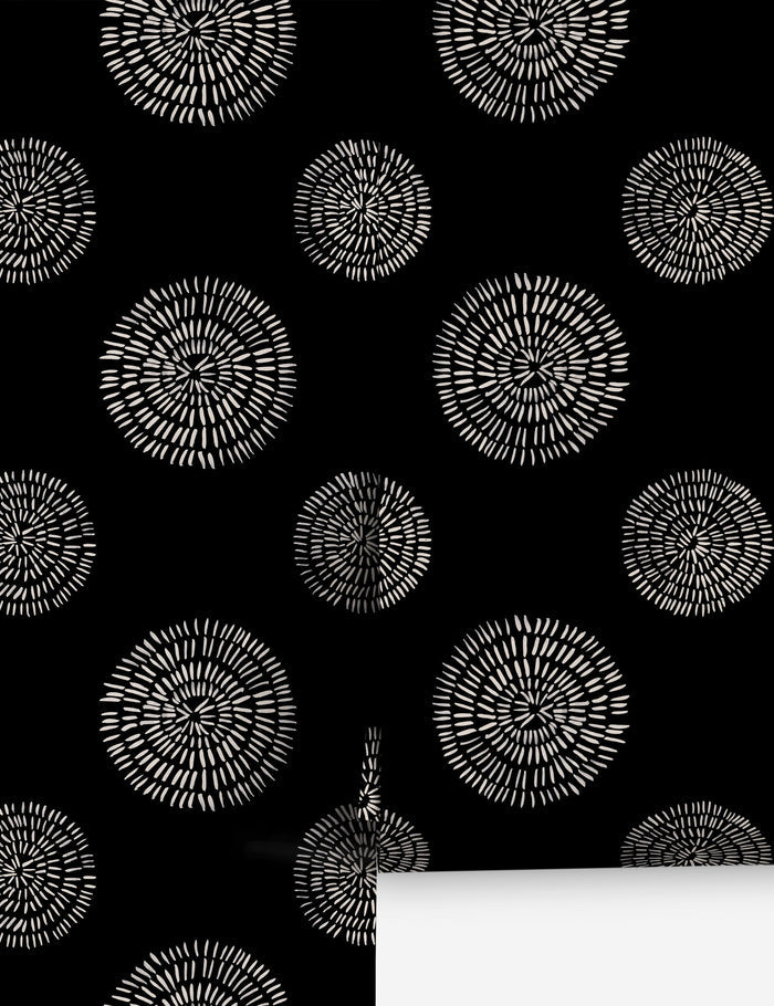 #color::black