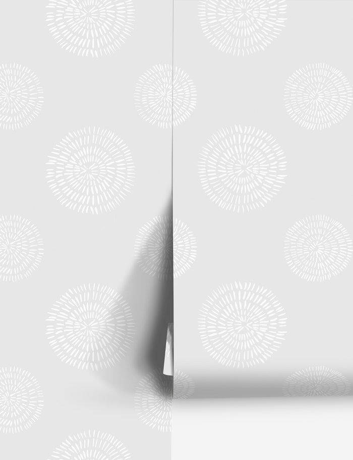 #color::white