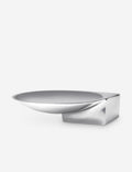 #color::aluminum #size::large
