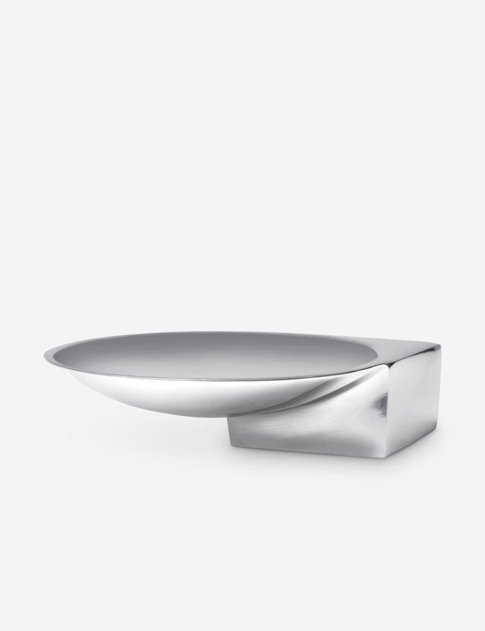 #color::aluminum #size::large