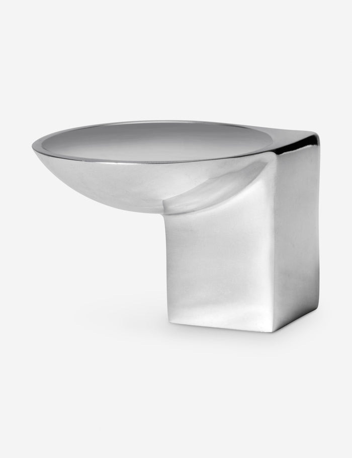 #color::aluminum #size::small