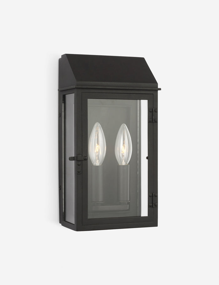 #color::black #size::small