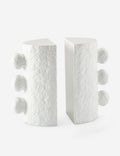 #color::white