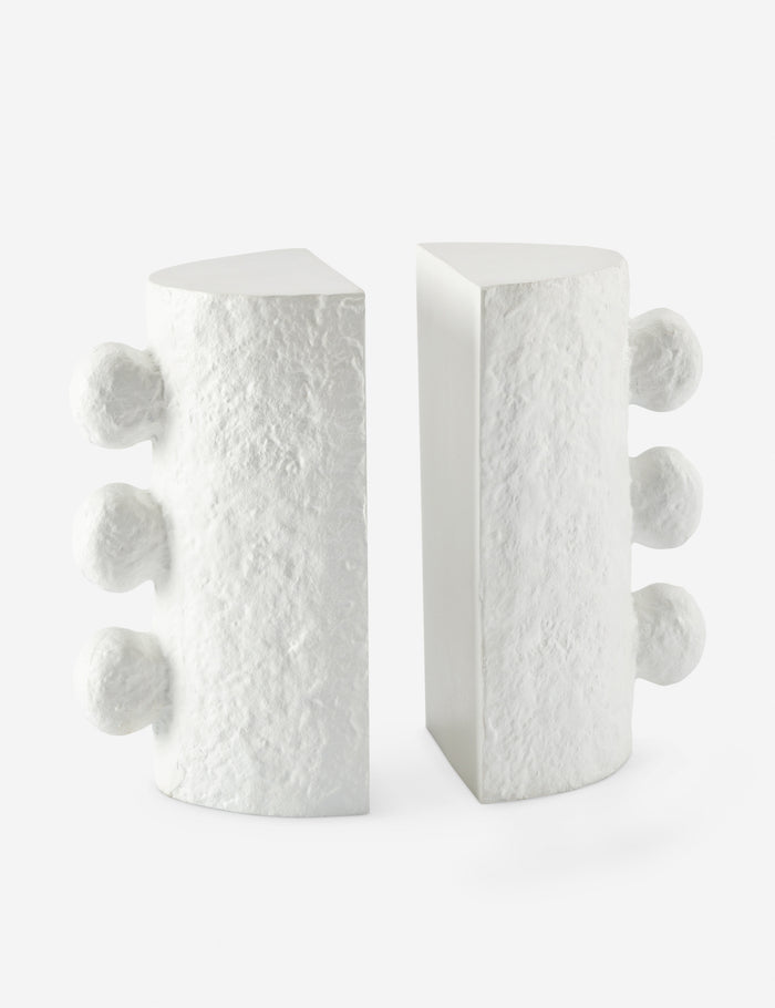 #color::white