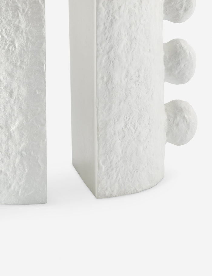 #color::white