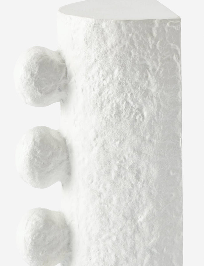 #color::white
