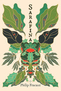 Sarafina cover image