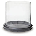 Saskia Candle Holder