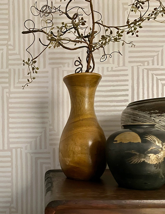 #color::neutral