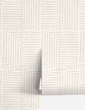 #color::neutral