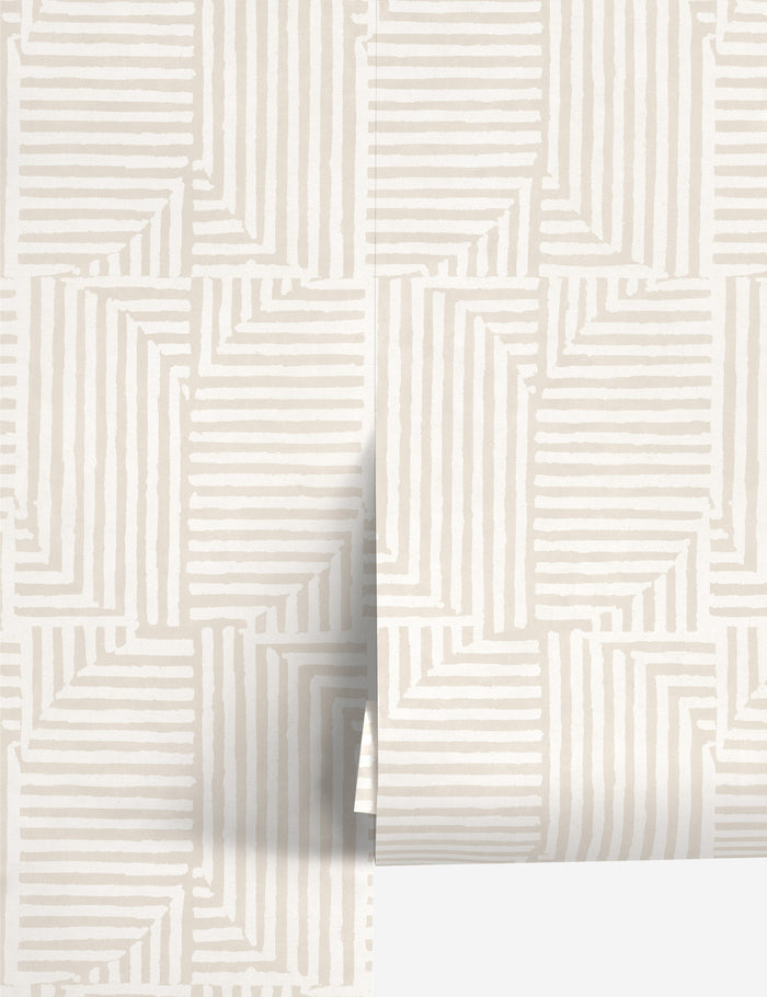 #color::neutral