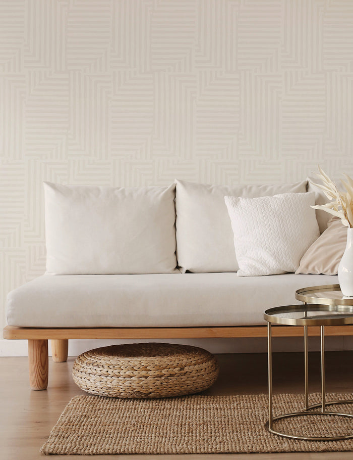 #color::neutral