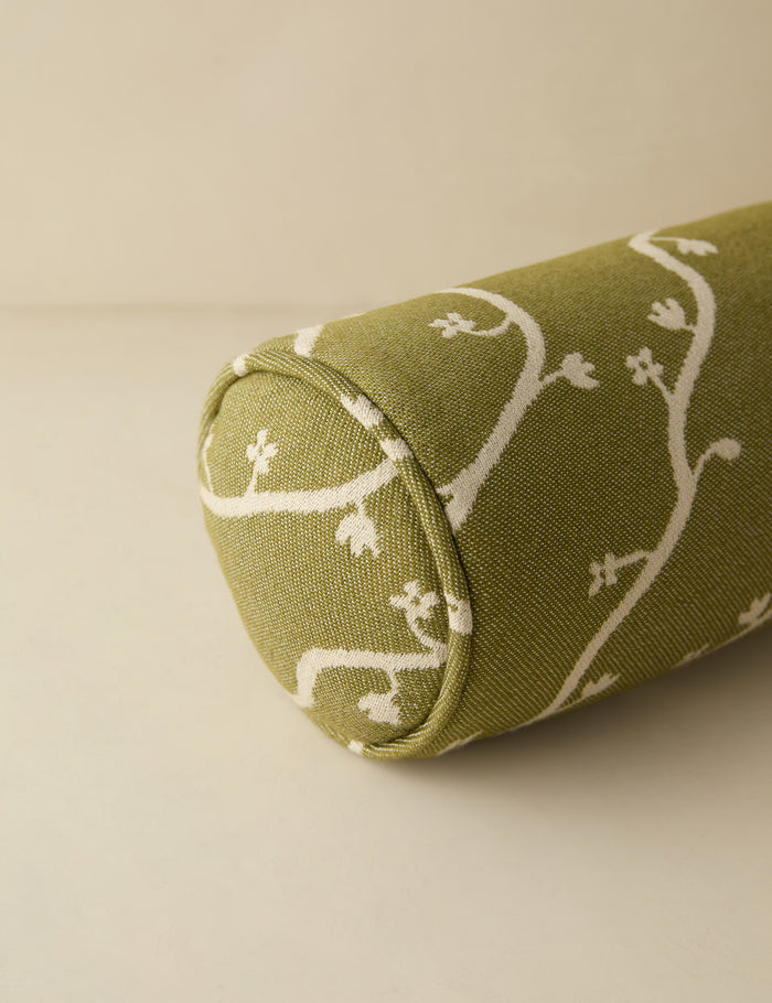 #size::bolster