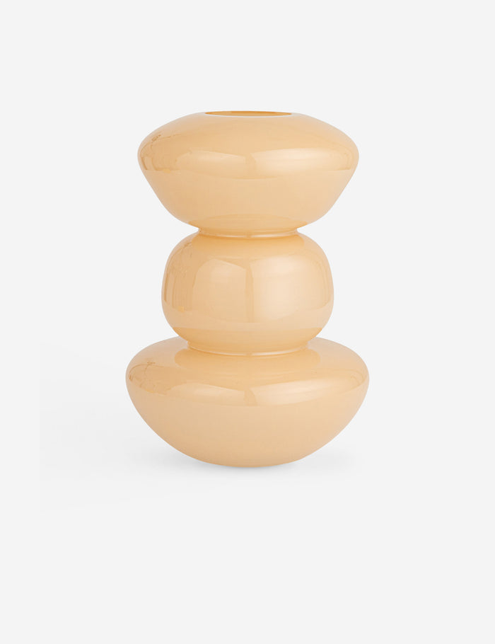 #color::nude