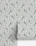 #color::sandstone