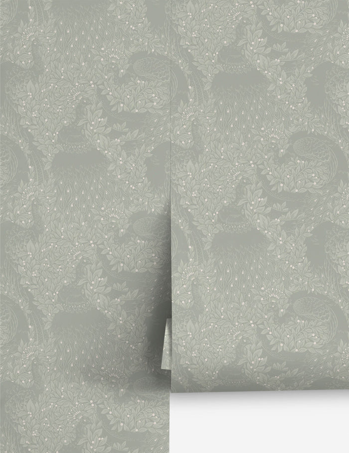#color::sage-green