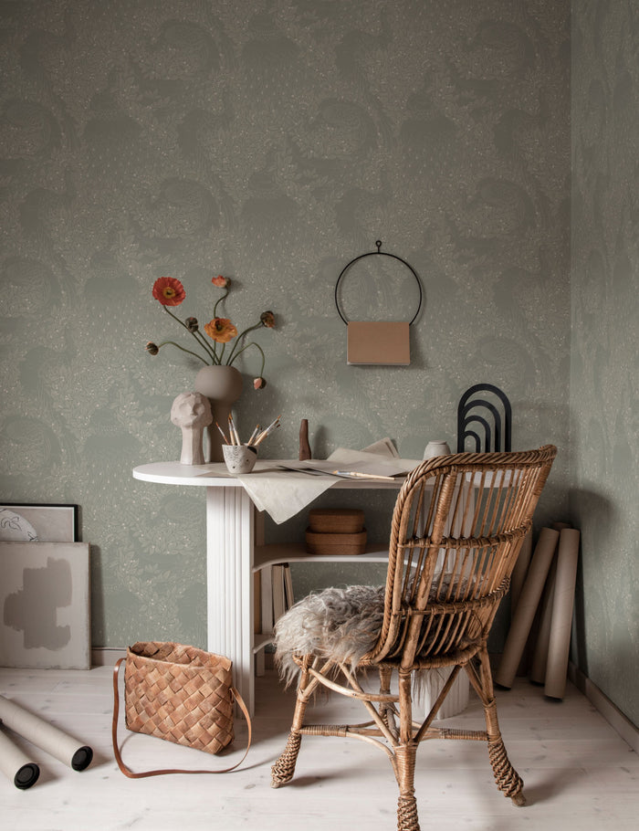 #color::sage-green