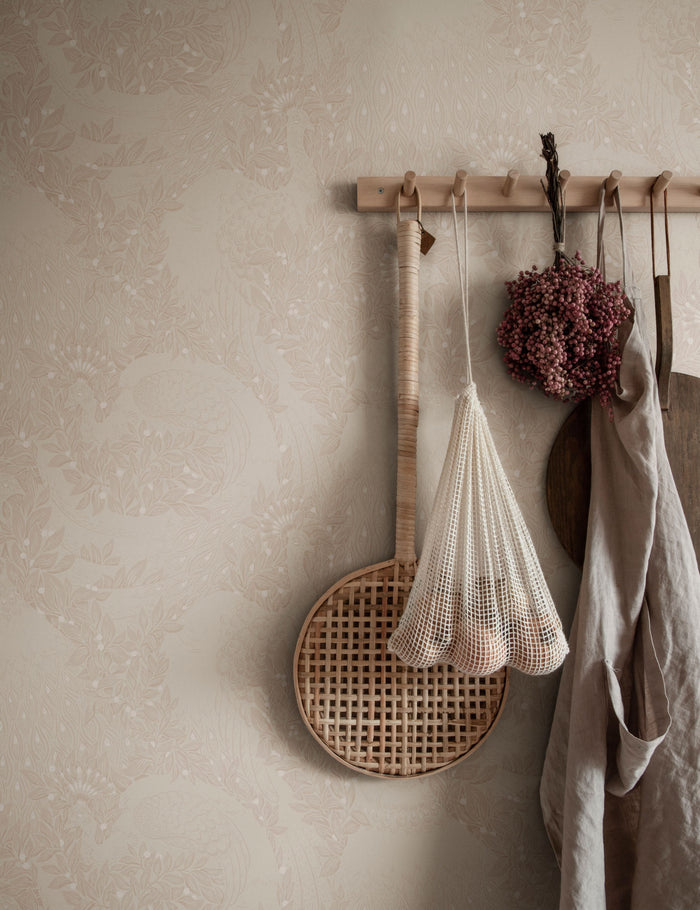 #color::blush