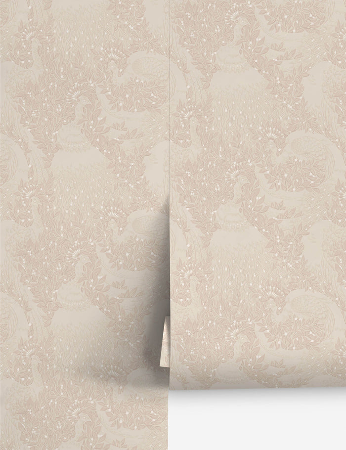 #color::blush