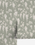 #color::garden-green
